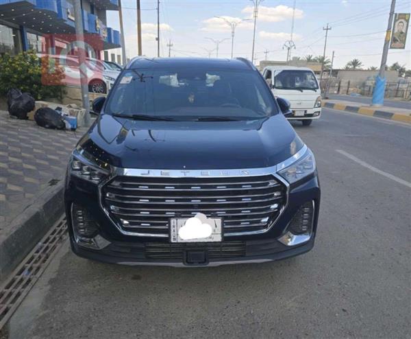 جيتور   للبيع في العراق